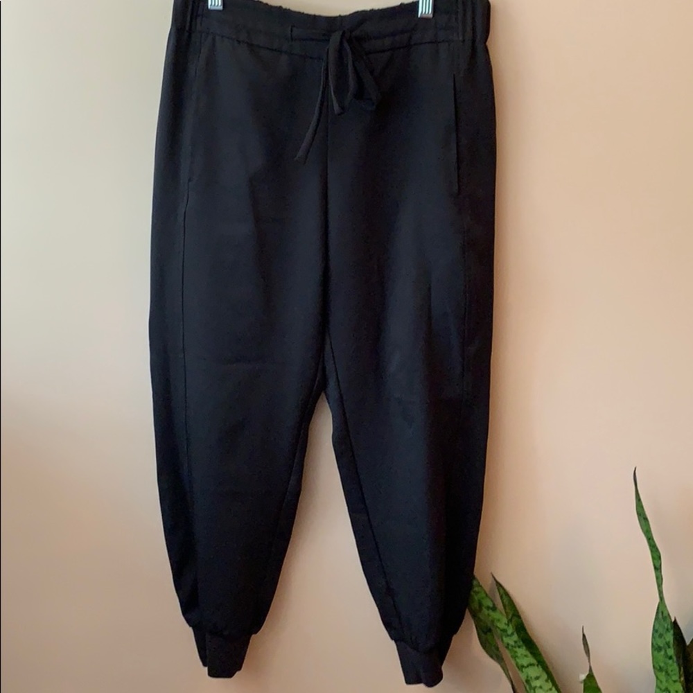 Prologue (target) black nice joggers